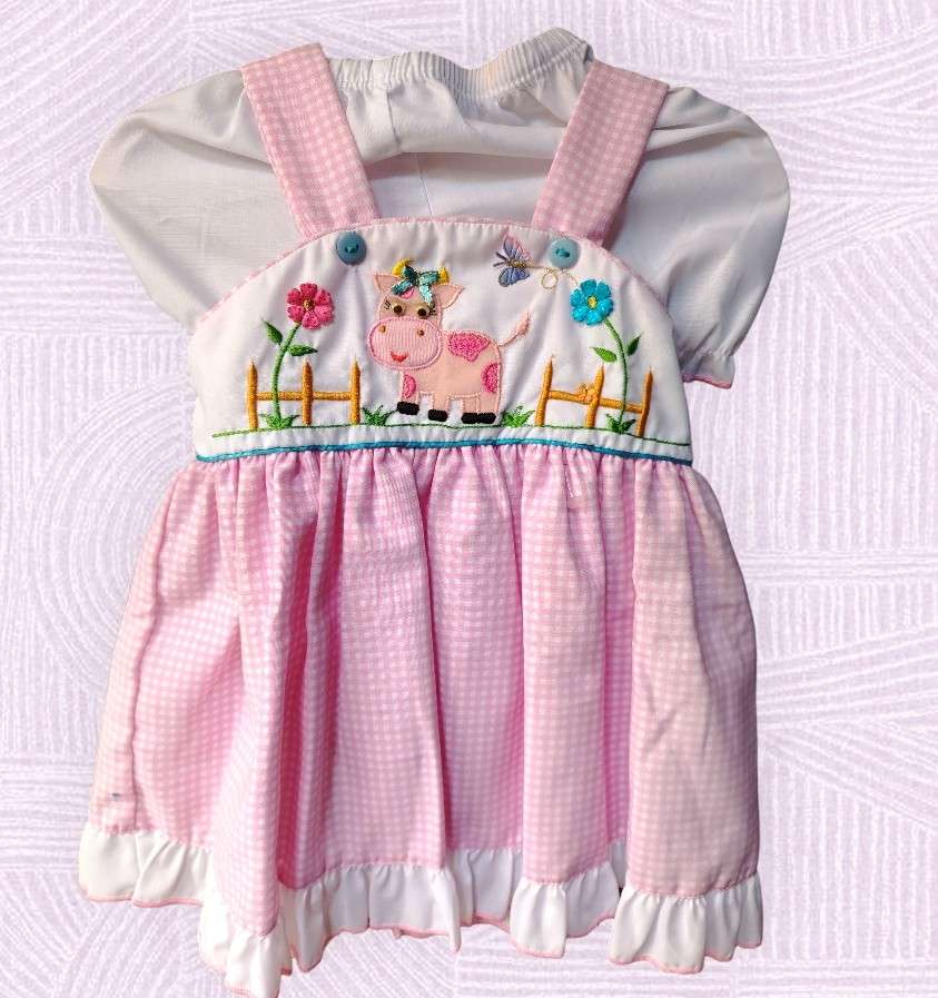 product-1